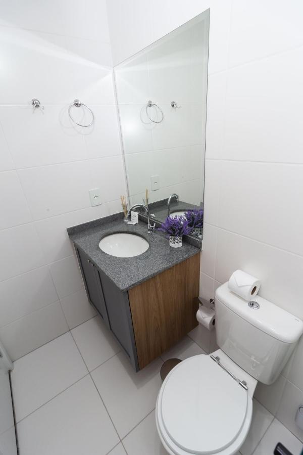 360 For Consolacao São Paulo Ngoại thất bức ảnh