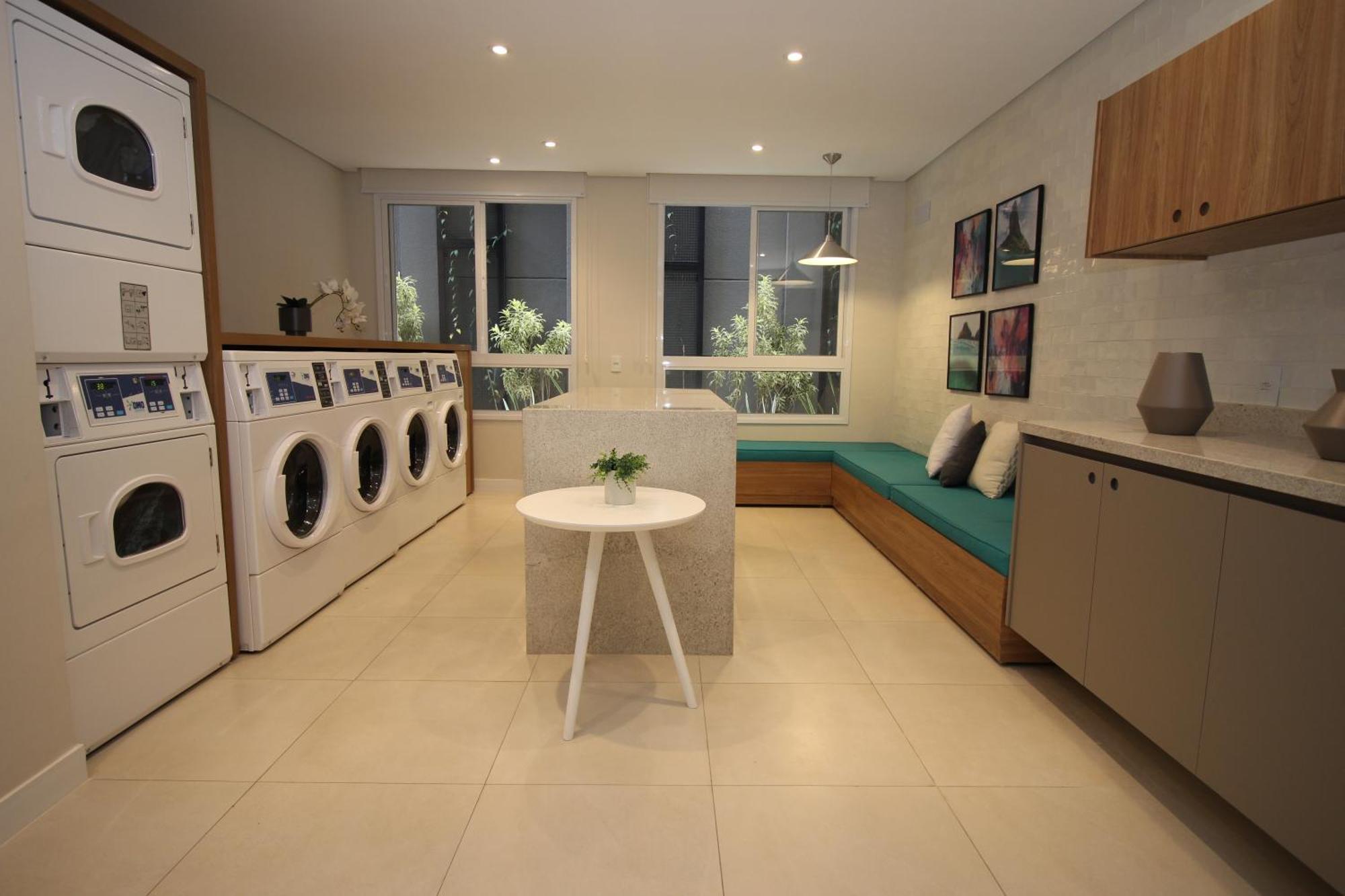 360 For Consolacao São Paulo Ngoại thất bức ảnh